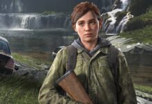 There Might Not Be Another Last of Us Game, Druckmann Suggests Rather Ambiguously