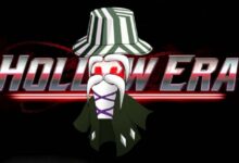 All Hollow Era Items List - Stats & How to get