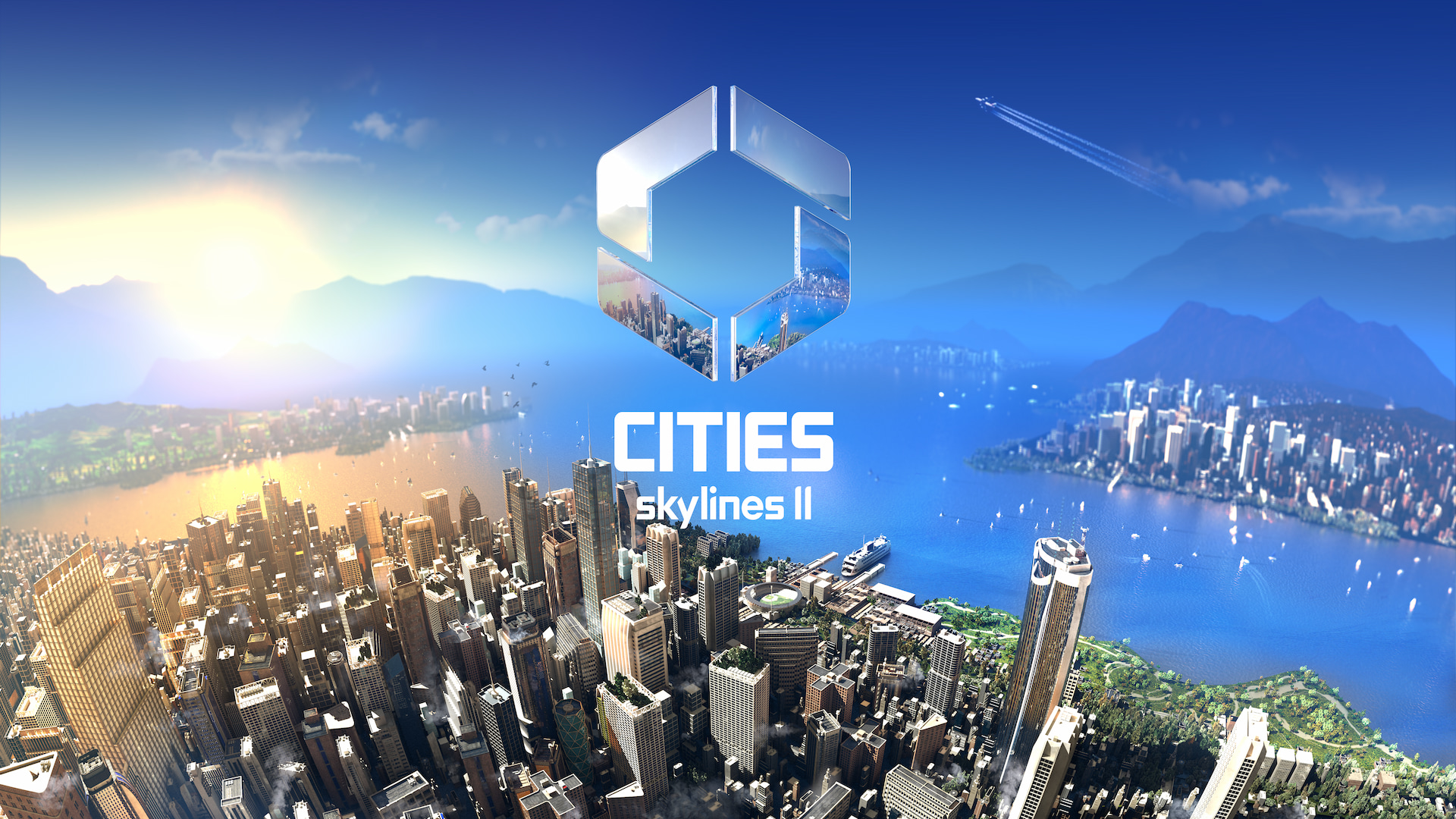 Cities: Skylines 2 Console Release Won't Happen Before The Summer