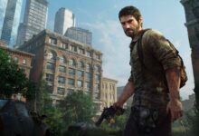 The Last of Us Inspired One of the Most Long-Awaited Zombie Movies Coming This Year