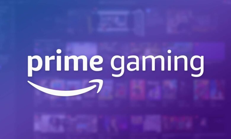 Free Prime Gaming Titles Revealed For March 2025 - 20 Free Prime Games