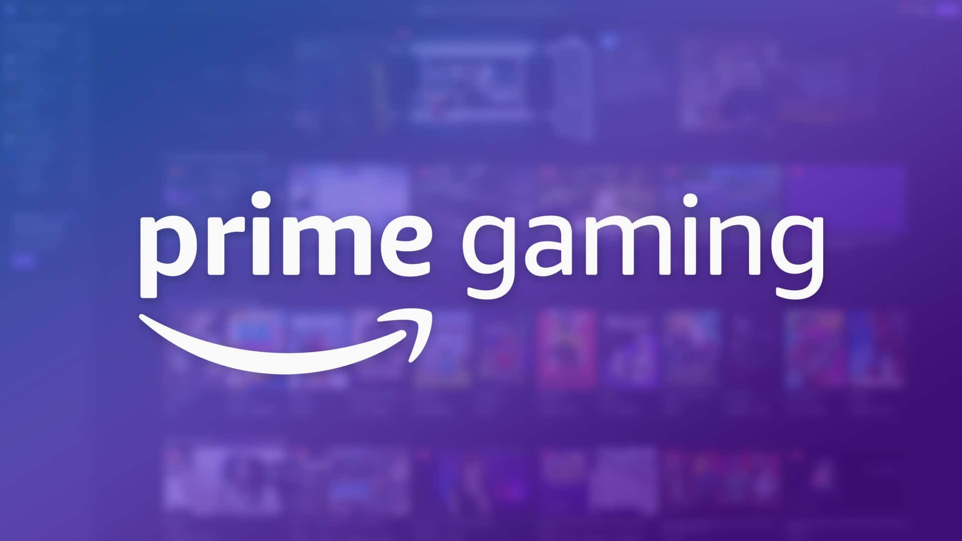 Free Prime Gaming Titles Revealed For March 2025 - 20 Free Prime Games