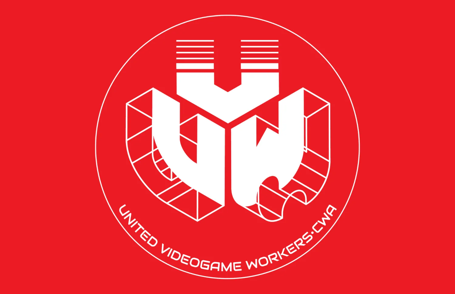 United Videogame Workers Union Officially Launches In North America