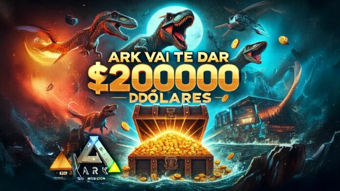 ark vai te dar 200 dolares compressed