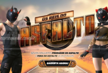 desconto maluco no free fire conheca o novo conjunto predador do asfalto