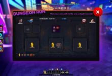 Anime Adventures Dungeon Guide - Keys, Chests and Weapons