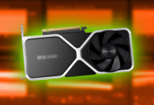 Este orçamento nvidia geforce rtx gpu é agora o favorito para jogadores de PC