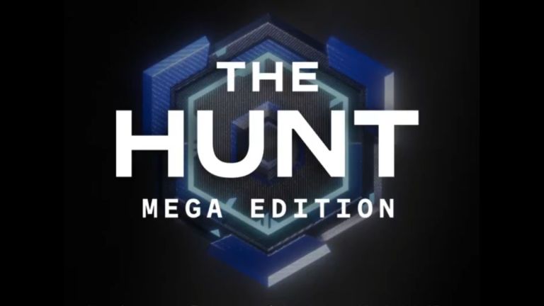 What Do All the Clues for The Hunt Mega Edition Mean?