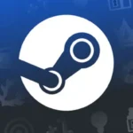 Esse jogo de R$ 46,99 está de graça no Steam e você tem 53 horas para resgatar no PC