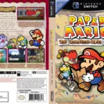 dhhw4zb-207cbc29-b134-49f2-adaa-de9d1a5de57b Paper Mario: The Thousand - Year Door - PT-BR (NINTENDO GAMECUBE)