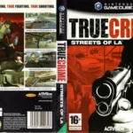 TTTTT-1024x726 True Crime: Streets of LA - Em Português PT-BR - Nintendo GameCube