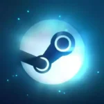 Steam