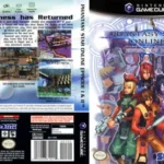 gc_phantasystaronlineepisodeiandii_thumb Phantasy Star Online: Episode I and II Plus - Em Português PT-BR - Nintendo Gamecube