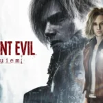 A Capcom apresentará novas cenas de gameplay de Resident Evil Requiem nesta semana