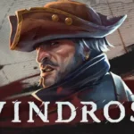 Windrose