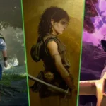 xbox-game-pass-em-2026