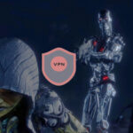 Why you need a VPN if you're using ChatGPT or other AI chatbots