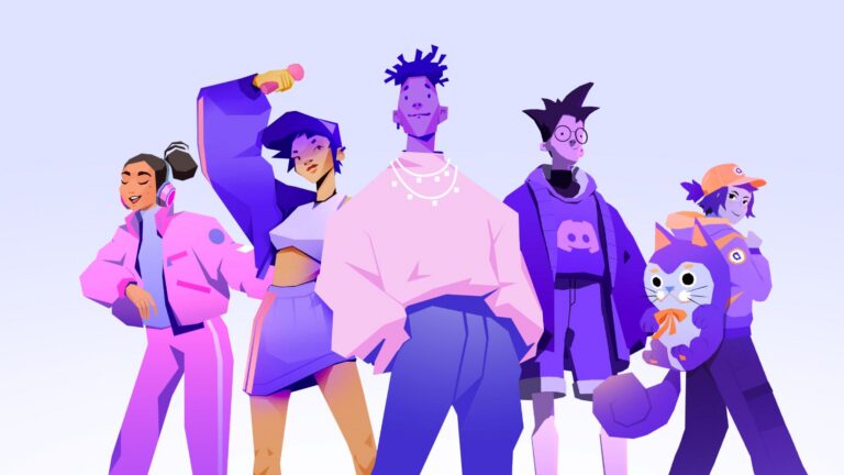 Discord adia verificação de idade e admite falhas graves