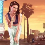GTA V