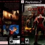 god-of-war-2-playstation-2-capa-do-jogo-ps2-D_NQ_NP_652303-MLB26515633883_122017-F-300x198 God of War 2 DUBLADO PLAYSTATION 2 (VERSÃO 8GB)