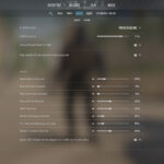 CS2 settings 2026 - best pro configs, audio and graphics options