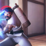 All new Overwatch skins and bundles in 2026
