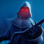 Loot Up codes February 2026