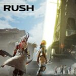 Highguard's new Raid Rush mode nips the looting phase in the bud, and it could be enough to turn its fortunes around
