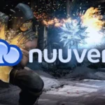 Mortal Kombat X está ridiculamente barato na Nuuvem