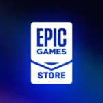 Epic Games