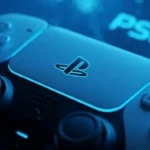 Vendas físicas no PlayStation despencam