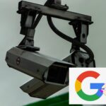 Don't cancel your VPNs, but Google just did a cool privacy-friendly thing