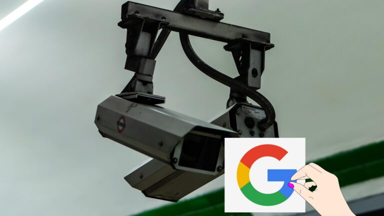 Por que você ainda precisa da sua VPN: novidade do Google!