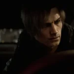 As pré-vendas de Resident Evil Requiem ultrapassaram Mewgenics e Battlefield 6 entre os mais vendidos do Steam