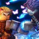 Não perca! Resgate códigos do Anime Fighters Simulator no Roblox (Fevereiro 2026)