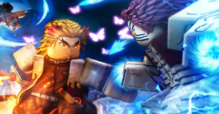 Não perca! Códigos do Anime Fighters Simulator no Roblox (Fevereiro 2026)