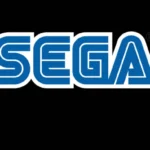 SEGA