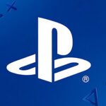 playstation_logo