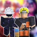 Anime Paradox codes February 2026