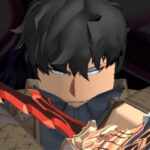 Anime Reversal codes February 2026