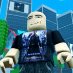 Choso Flipping Experience codes February 2026