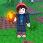 How to get Garden Horizons dawnfruit