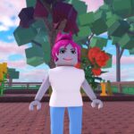 All Garden Horizons mutations and variants