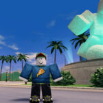 Soccer Arena codes February 2026