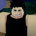 Sorcerer Ascent cursed box guide