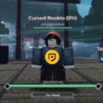 Sorcerer Tycoon codes February 2026
