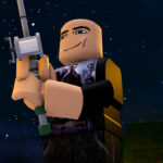 Star Fishing codes February 2026