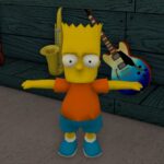 You vs Homer codes February 2026