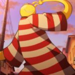 Ansatsu Kyoushitsu – Filme com histórias inéditas ganha trailer com música tema