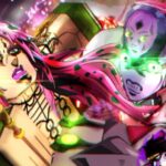Bizarre Lineage tier list March 2026